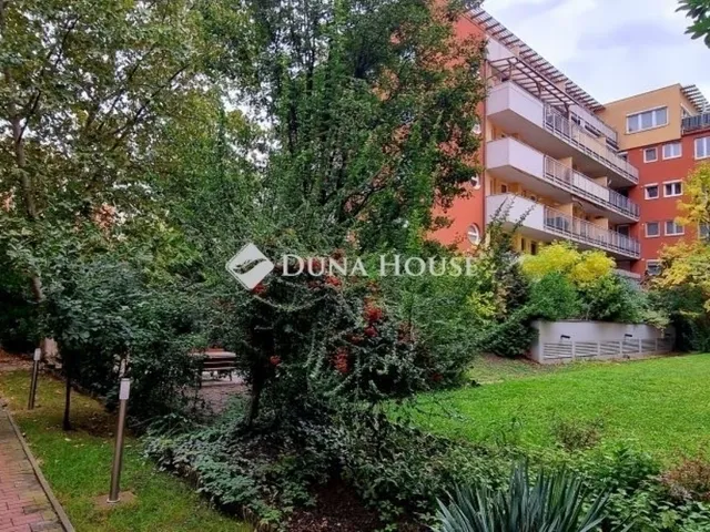 Eladó lakás Budapest XIII. kerület, Angyalföld 41 nm