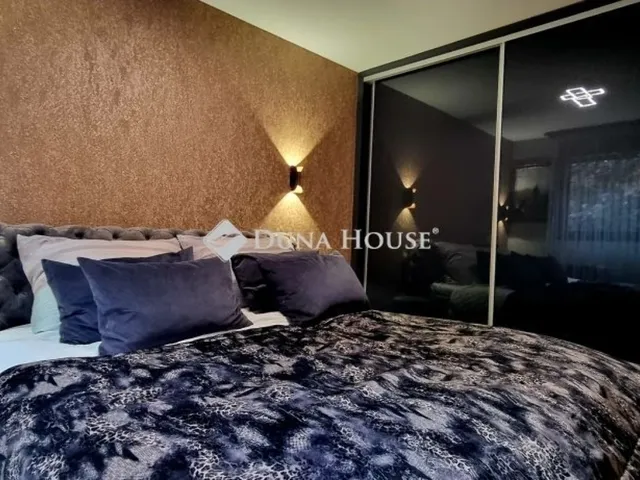 Eladó lakás Budapest XIII. kerület, Angyalföld 41 nm