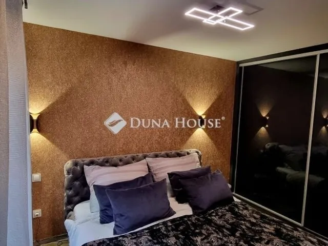 Eladó lakás Budapest XIII. kerület, Angyalföld 41 nm