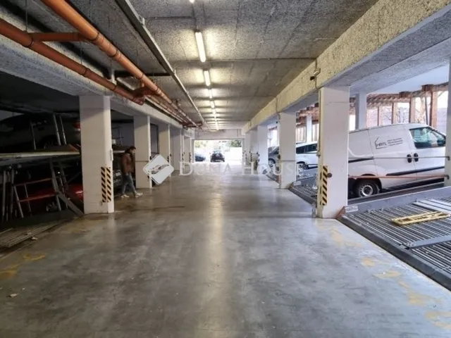 Eladó lakás Budapest XIII. kerület, Angyalföld 41 nm