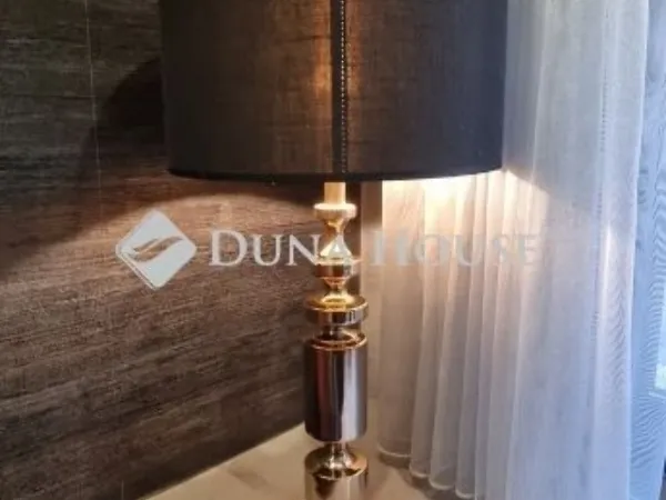 Eladó lakás Budapest XIII. kerület, Angyalföld 41 nm