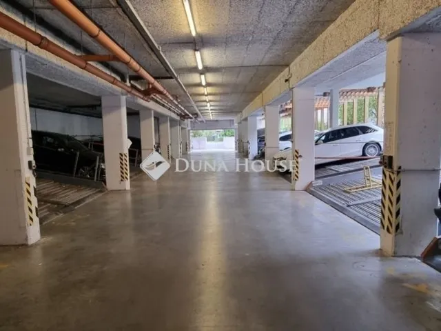 Eladó lakás Budapest XIII. kerület, Angyalföld 41 nm