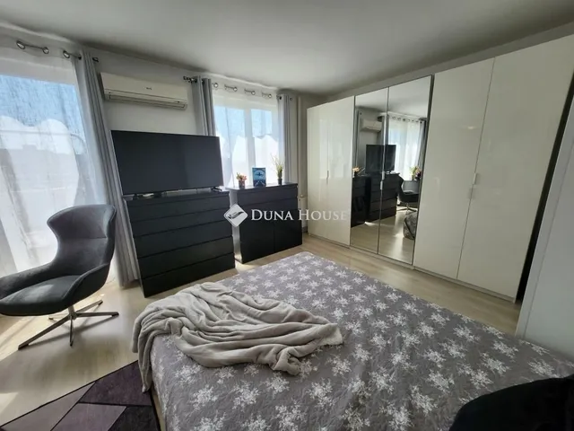 Eladó lakás Budapest XIII. kerület, Angyalföld 55 nm