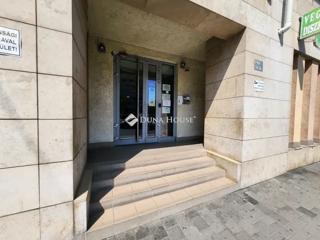 Eladó lakás Budapest XIII. kerület, Angyalföld 55 nm