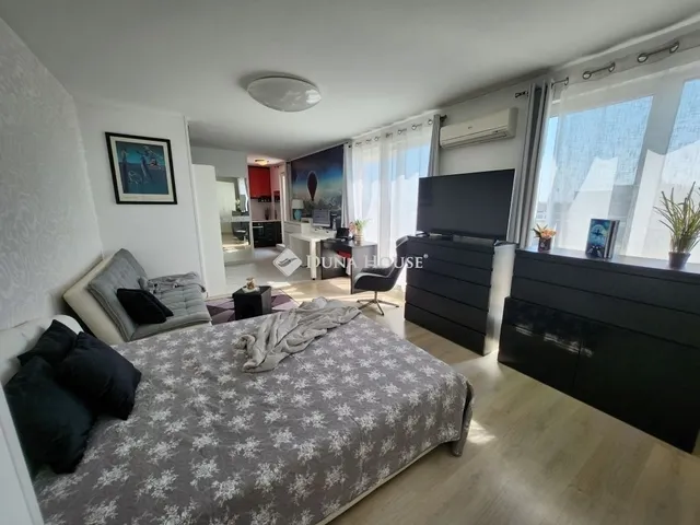 Eladó lakás Budapest XIII. kerület, Angyalföld 55 nm