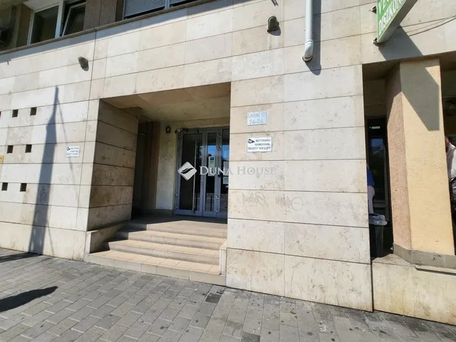 Eladó lakás Budapest XIII. kerület, Angyalföld 55 nm