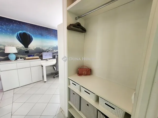 Eladó lakás Budapest XIII. kerület, Angyalföld 55 nm