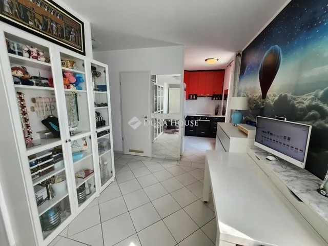 Eladó lakás Budapest XIII. kerület, Angyalföld 55 nm