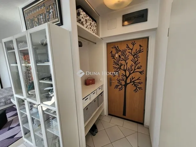 Eladó lakás Budapest XIII. kerület, Angyalföld 55 nm