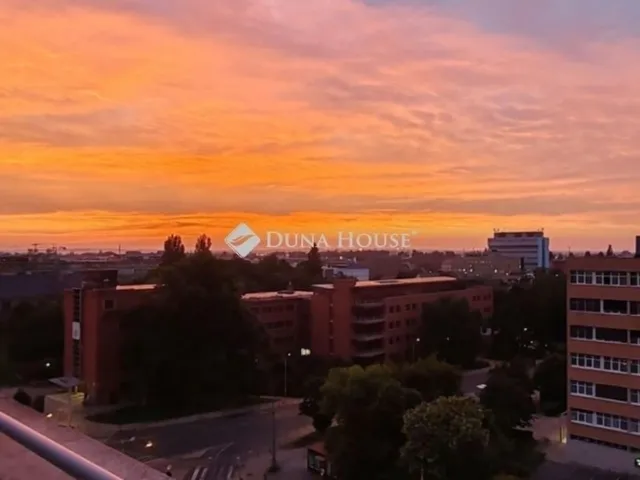 Eladó lakás Budapest XIII. kerület, Angyalföld 55 nm