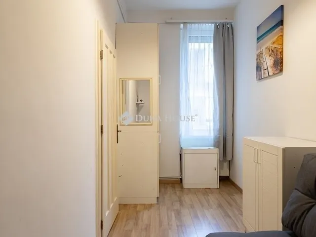 Eladó lakás Budapest XIII. kerület, Újlipótváros 78 nm