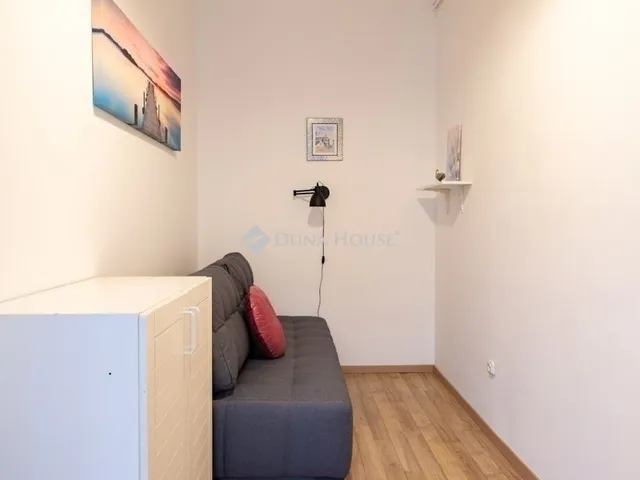 Eladó lakás Budapest XIII. kerület, Újlipótváros 78 nm