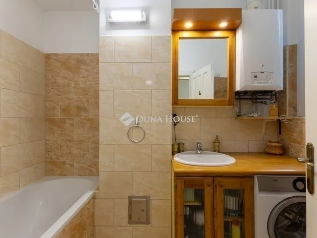 Eladó lakás Budapest XIII. kerület, Újlipótváros 78 nm