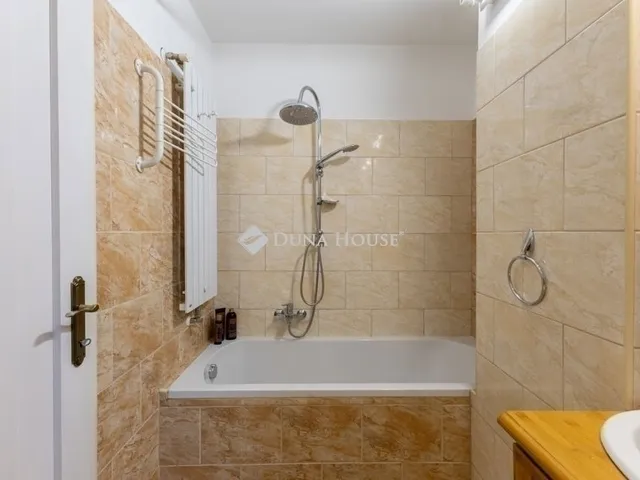 Eladó lakás Budapest XIII. kerület, Újlipótváros 78 nm