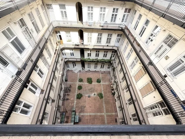 Eladó lakás Budapest XIII. kerület, Újlipótváros 121 nm