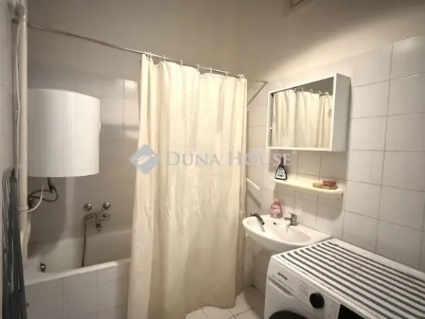 Eladó lakás Budapest XIII. kerület, Újlipótváros 121 nm