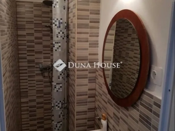 Eladó lakás Budapest XIII. kerület, Angyalföld 76 nm