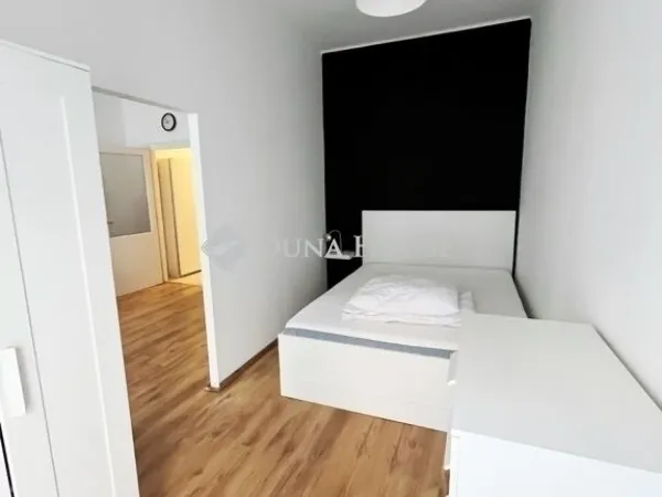 Eladó lakás Budapest XIII. kerület, Lőportárdűlő 41 nm