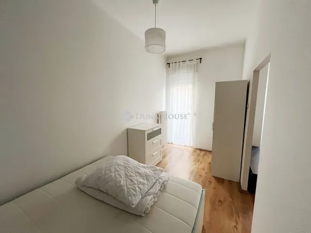 Eladó lakás Budapest XIII. kerület, Lőportárdűlő 41 nm