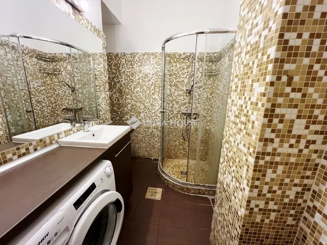 Eladó lakás Budapest XIII. kerület, Lőportárdűlő 41 nm