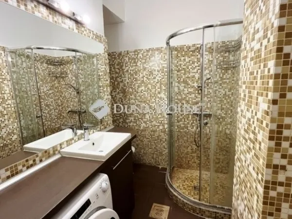 Eladó lakás Budapest XIII. kerület, Lőportárdűlő 41 nm