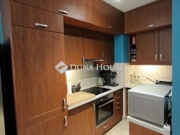 Eladó lakás Budapest XIII. kerület, Angyalföld 69 nm