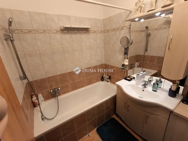 Eladó lakás Budapest XIII. kerület, Angyalföld 69 nm