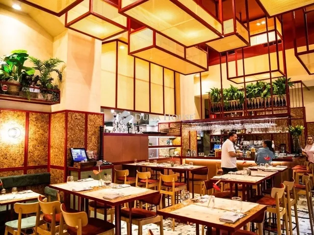 Eladó kereskedelmi és ipari ingatlan Budapest XIII. kerület, Újlipótváros 120 nm