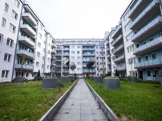 Eladó lakás Budapest XIII. kerület 72 nm