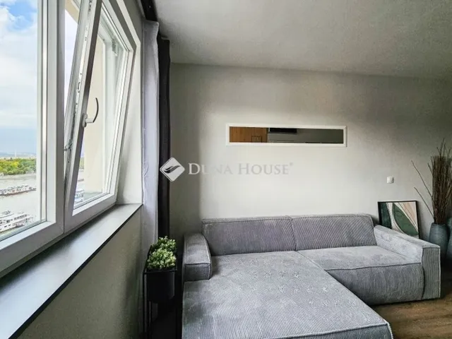 Eladó lakás Budapest XIII. kerület, Vizafogó 74 nm