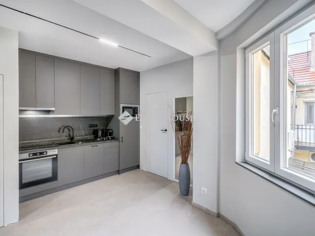 Eladó lakás Budapest XIII. kerület, Vizafogó 74 nm