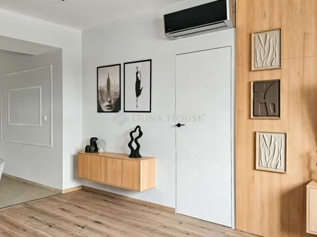 Eladó lakás Budapest XIII. kerület, Vizafogó 74 nm