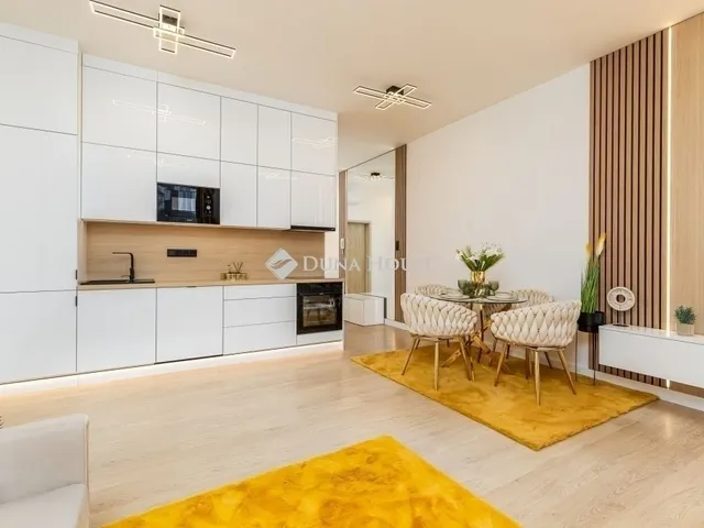 Eladó lakás Budapest XIII. kerület, Újlipótváros 77 nm