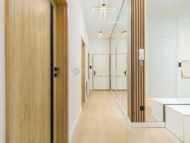 Eladó lakás Budapest XIII. kerület, Újlipótváros 77 nm