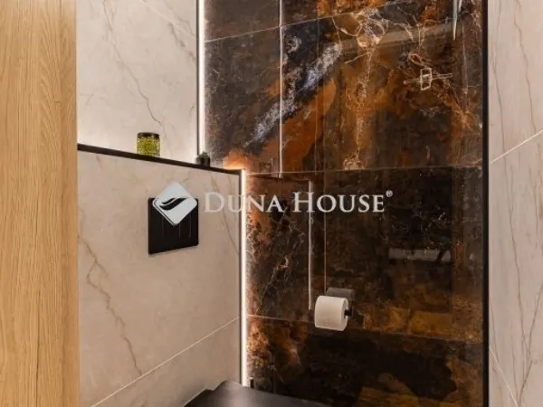 Eladó lakás Budapest XIII. kerület, Újlipótváros 77 nm