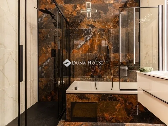 Eladó lakás Budapest XIII. kerület, Újlipótváros 77 nm