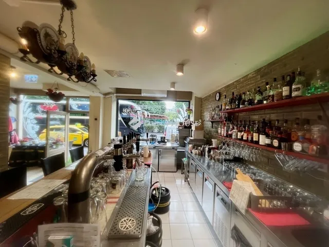 Eladó kereskedelmi és ipari ingatlan Budapest V. kerület, Belváros 141 nm