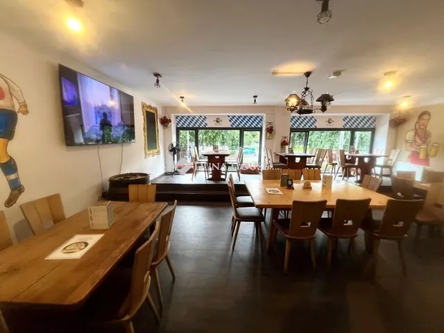 Eladó kereskedelmi és ipari ingatlan Budapest V. kerület, Belváros 141 nm