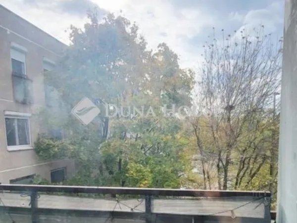 Eladó lakás Budapest IV. kerület 83 nm