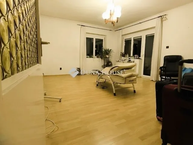 Eladó lakás Budapest I. kerület 60 nm