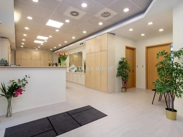 Eladó lakás Budapest XIII. kerület 548 nm