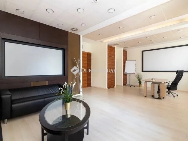 Eladó lakás Budapest XIII. kerület 548 nm