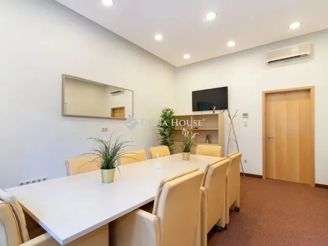 Eladó lakás Budapest XIII. kerület 548 nm