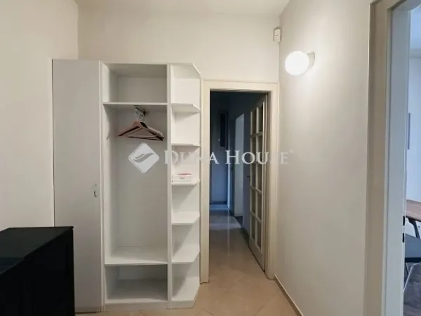 Eladó lakás Budapest V. kerület 99 nm