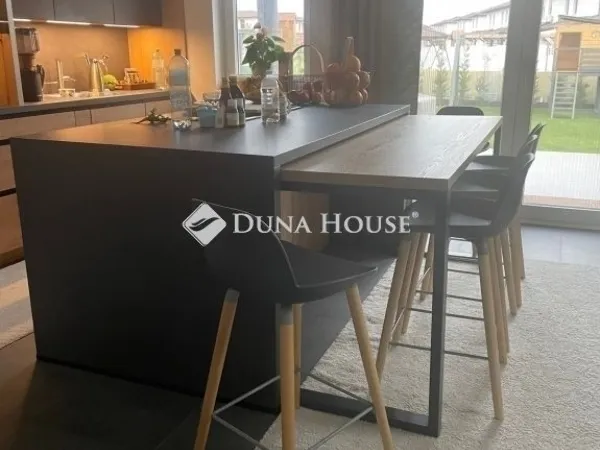 Eladó ház Sződliget 150 nm