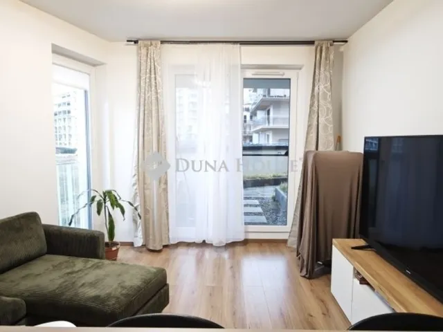 Eladó lakás Budapest XIII. kerület, Vizafogó 81 nm