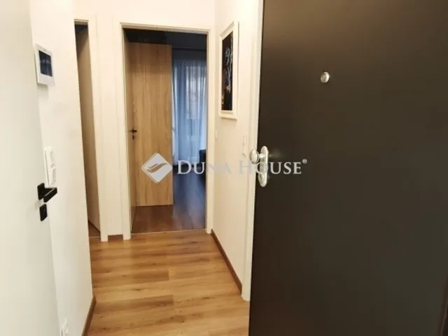 Eladó lakás Budapest XIII. kerület, Vizafogó 81 nm