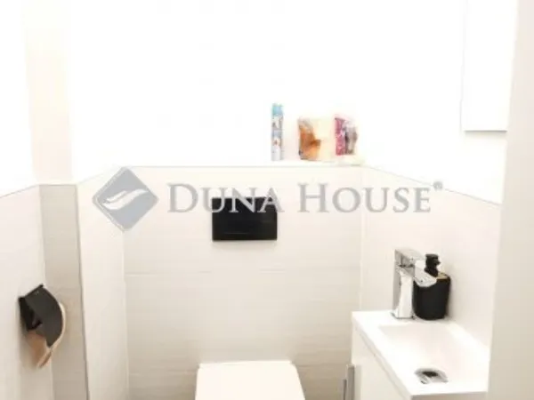 Kiadó lakás Budapest XIII. kerület, Vizafogó 81 nm