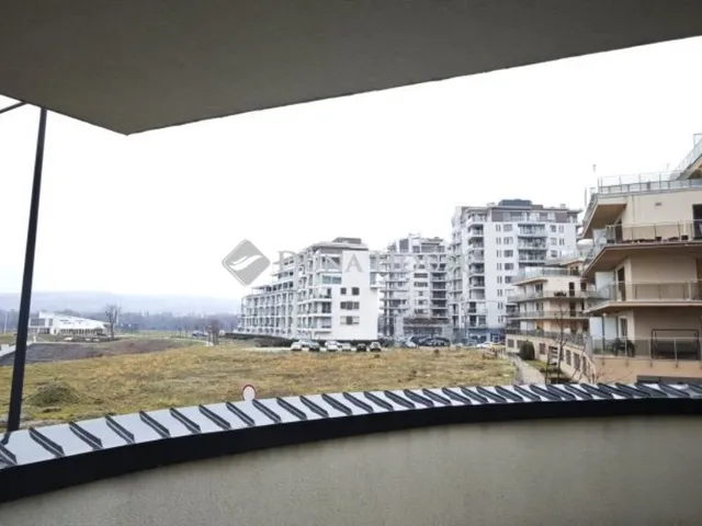 Kiadó lakás Budapest XIII. kerület, Vizafogó 81 nm