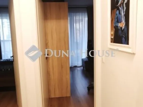 Kiadó lakás Budapest XIII. kerület, Vizafogó 81 nm